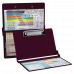 WhiteCoat Clipboard® - Wine Food Industry Edition